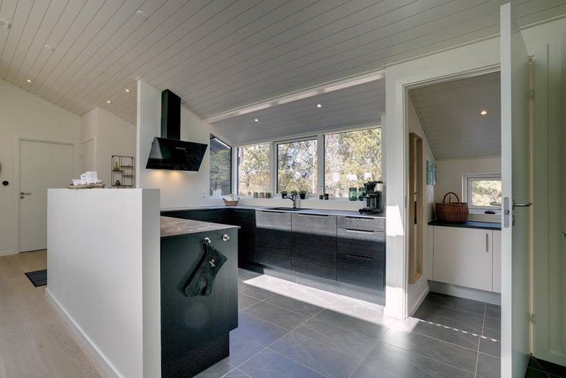 Foto von Ferienhaus GC31 in Henne Strand - Westjütland
