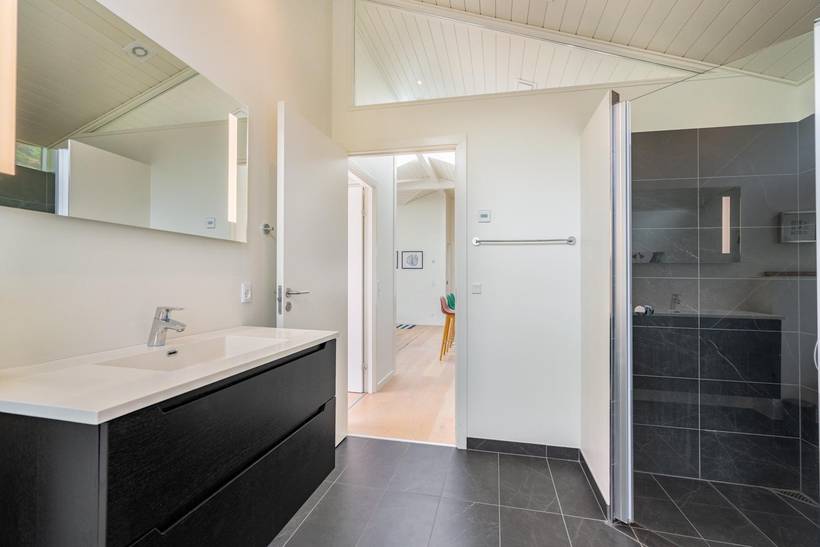 Foto von Ferienhaus GC31 in Henne Strand - Westjütland