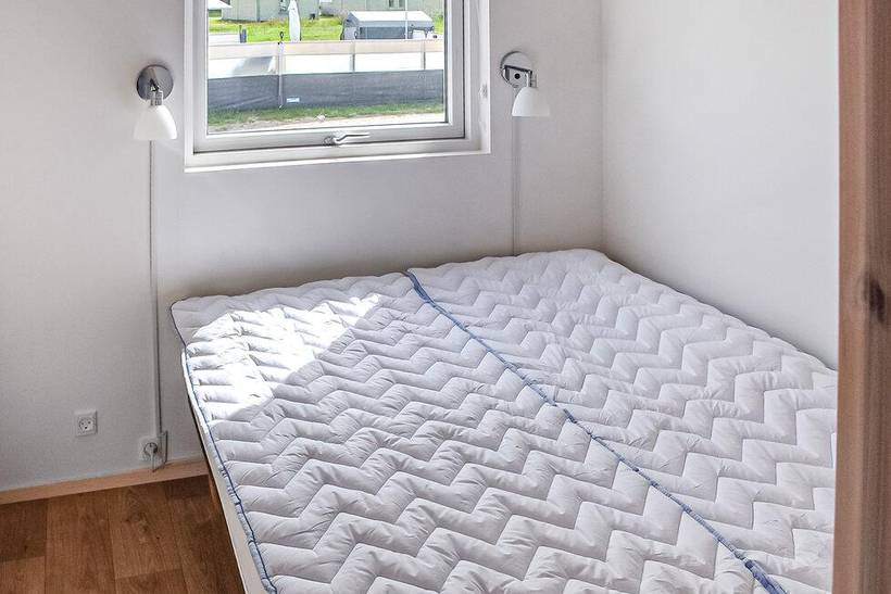 Foto von Ferienhaus GC32 in Hanstholm - Thy/Limfjord