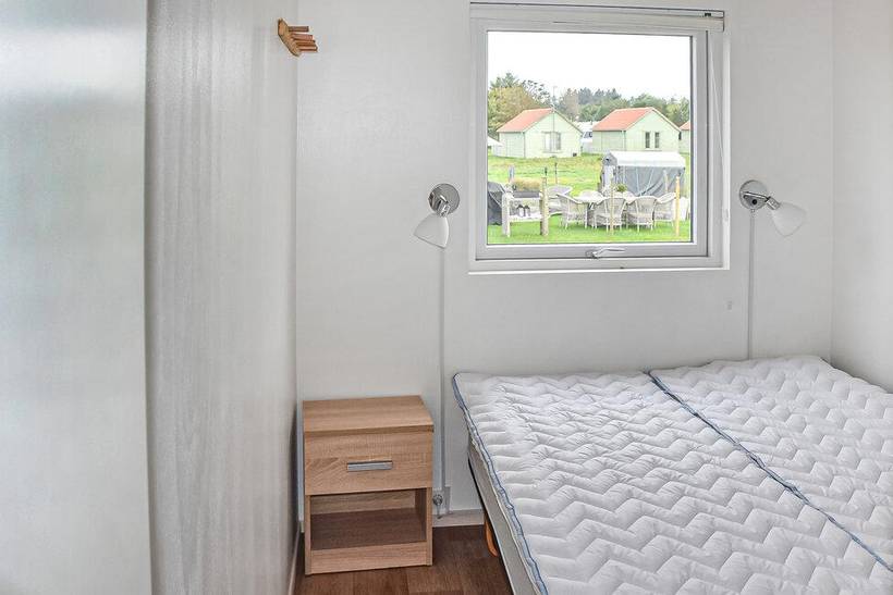 Foto von Ferienhaus GC32 in Hanstholm - Thy/Limfjord