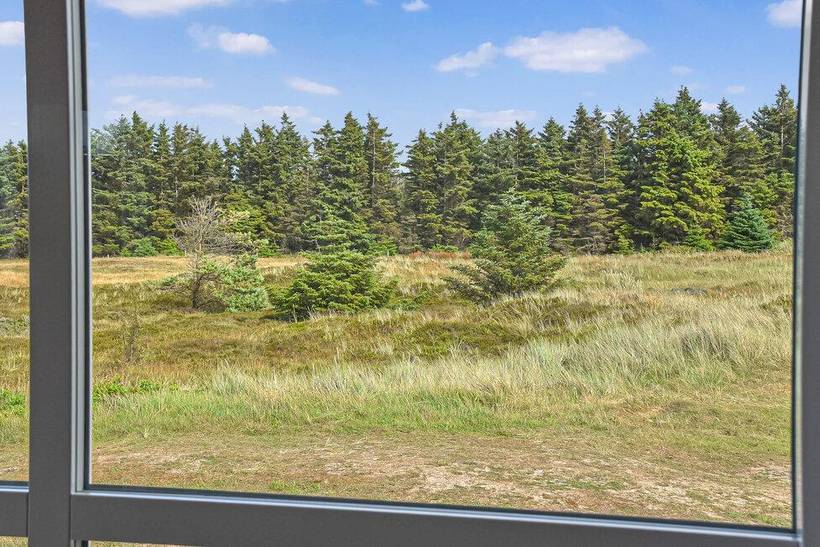 Foto von Ferienhaus GC32 in Hanstholm - Thy/Limfjord