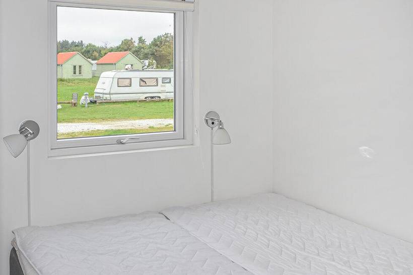 Foto von Ferienhaus GC32 in Hanstholm - Thy/Limfjord