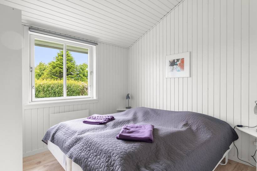 Foto von Ferienhaus GC35 in Skåstrup - Nordfünen