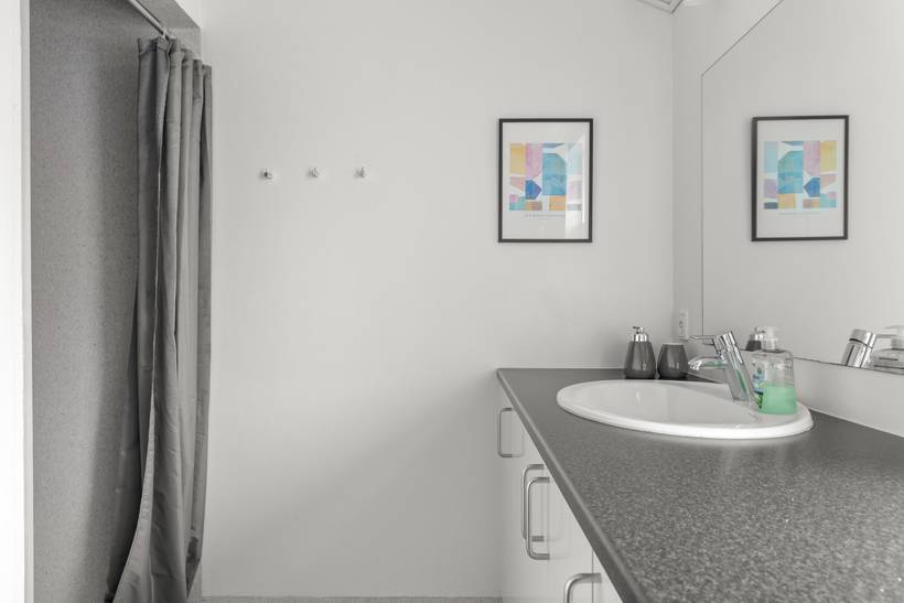 Foto von Ferienhaus GC35 in Skåstrup - Nordfünen