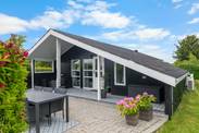 Skåstrup - Nordfünen