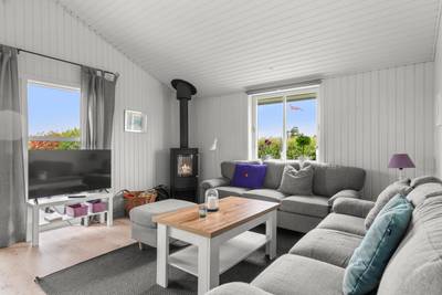 Vorschaubild von Ferienhaus GC35 in Skåstrup - Nordfünen