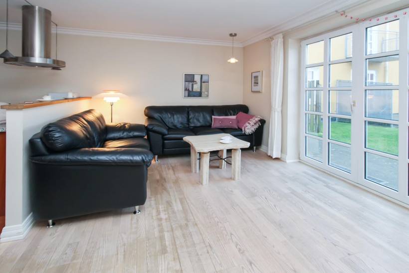 Foto von Ferienhaus GC36 in Løkken - Nordjütland