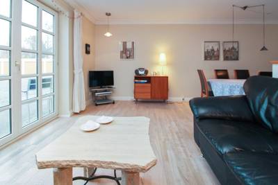 Vorschaubild von Ferienhaus GC36 in Løkken - Nordjütland