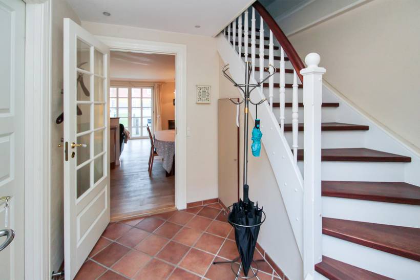 Foto von Ferienhaus GC36 in Løkken - Nordjütland