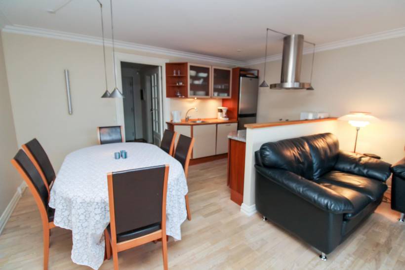 Foto von Ferienhaus GC36 in Løkken - Nordjütland