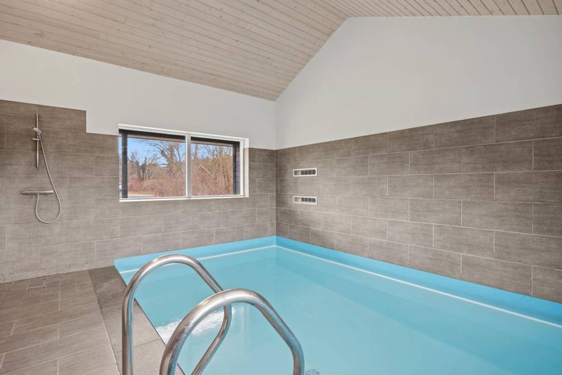 Foto von Ferienhaus GC40 in Havneby - Rømø