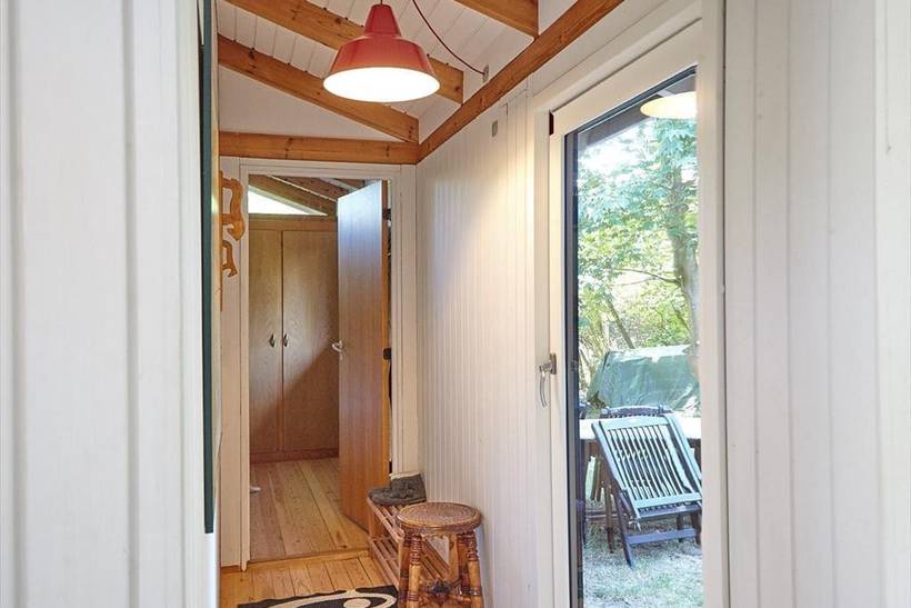 Foto von Ferienhaus GC41 in Sejerø Bugt - Westseeland