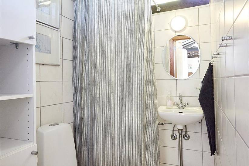 Foto von Ferienhaus GC41 in Sejerø Bugt - Westseeland