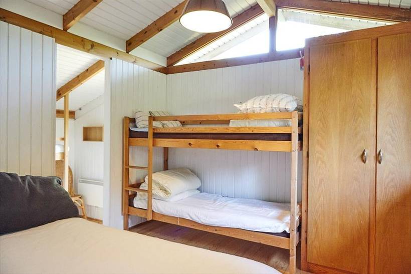 Foto von Ferienhaus GC41 in Sejerø Bugt - Westseeland