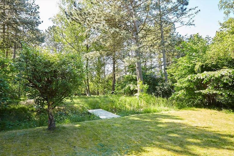 Foto von Ferienhaus GC41 in Sejerø Bugt - Westseeland