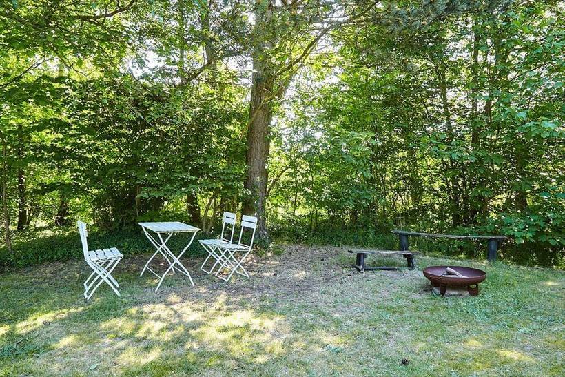 Foto von Ferienhaus GC41 in Sejerø Bugt - Westseeland