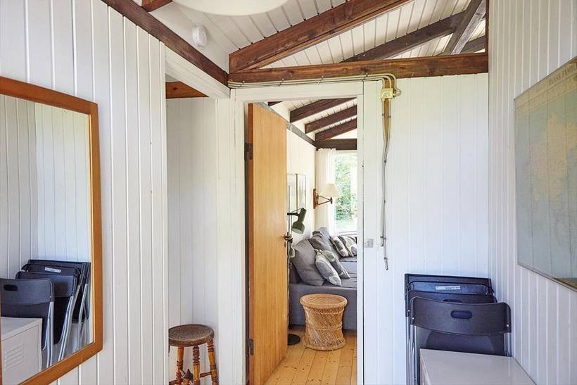 Foto von Ferienhaus GC41 in Sejerø Bugt - Westseeland