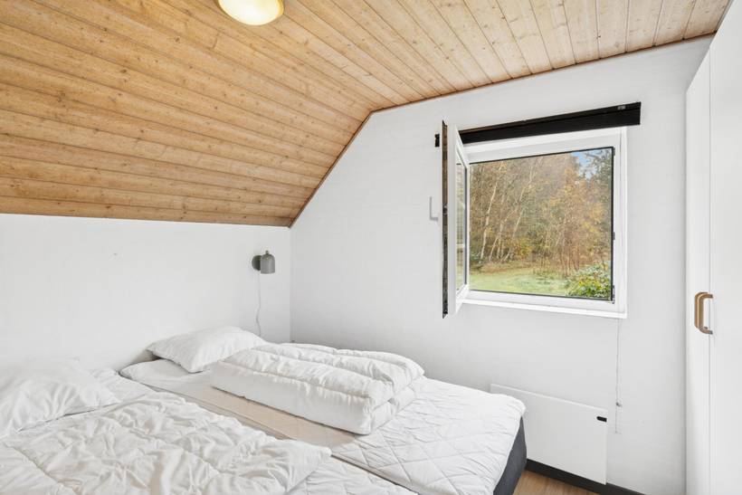 Foto von Ferienhaus GC44 in Vester Husby - Westjütland