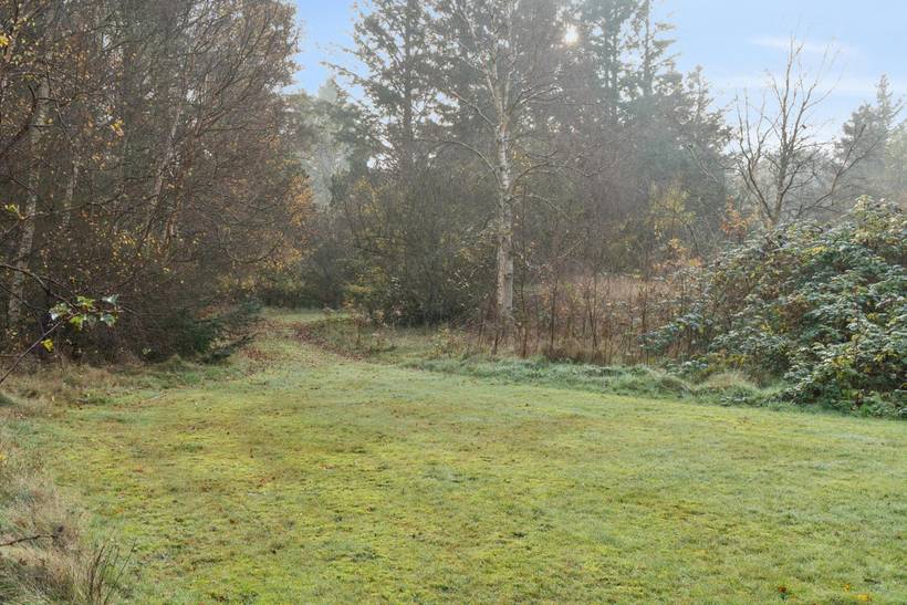 Foto von Ferienhaus GC44 in Vester Husby - Westjütland