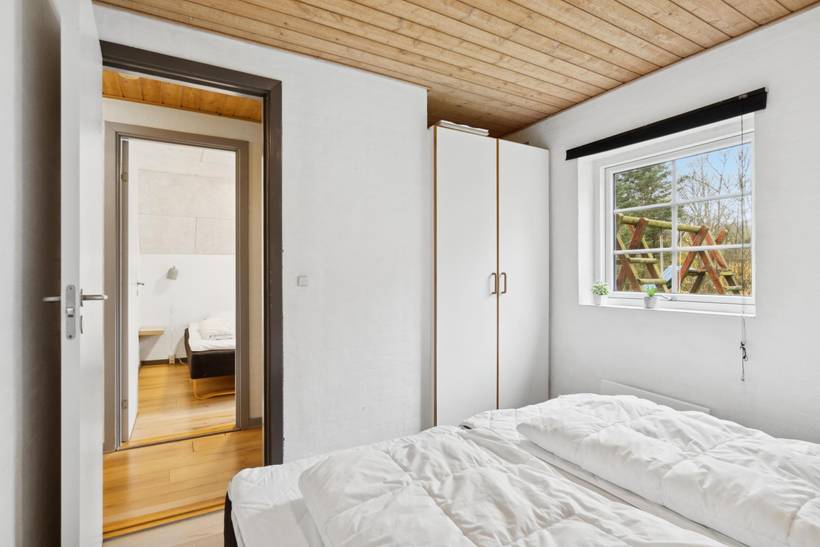 Foto von Ferienhaus GC44 in Vester Husby - Westjütland