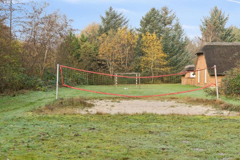 Foto von Ferienhaus GC44 in Vester Husby - Westjütland