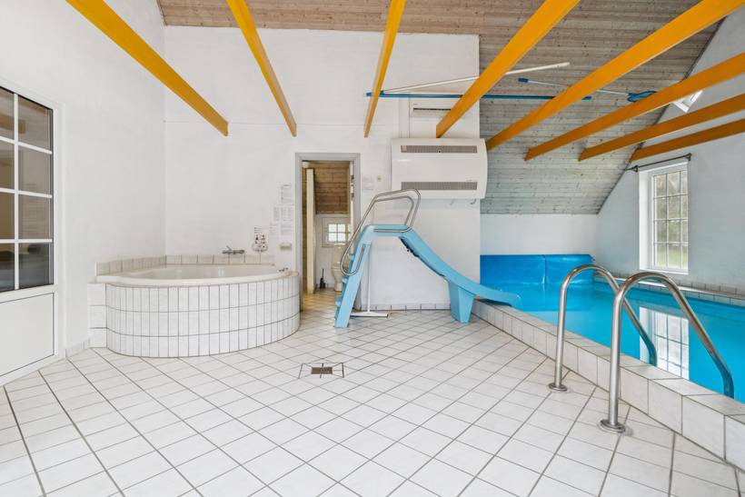 Foto von Ferienhaus GC44 in Vester Husby - Westjütland