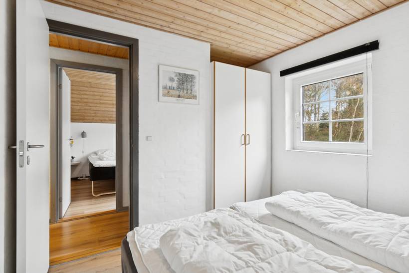 Foto von Ferienhaus GC44 in Vester Husby - Westjütland