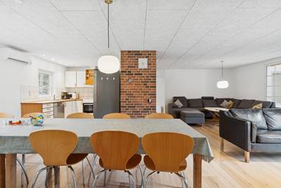 Vorschaubild von Ferienhaus GC44 in Vester Husby - Westjütland