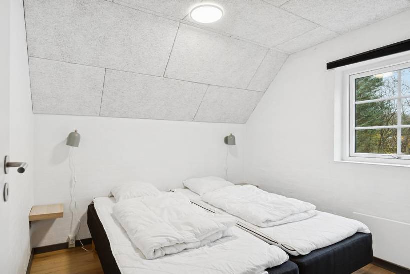 Foto von Ferienhaus GC44 in Vester Husby - Westjütland
