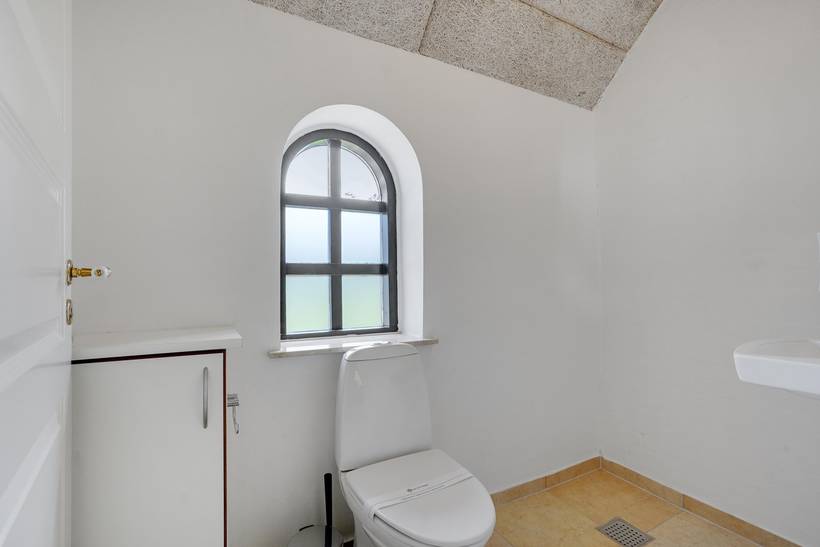 Foto von Ferienhaus GC45 in Saltum - Blokhus - Nordjütland
