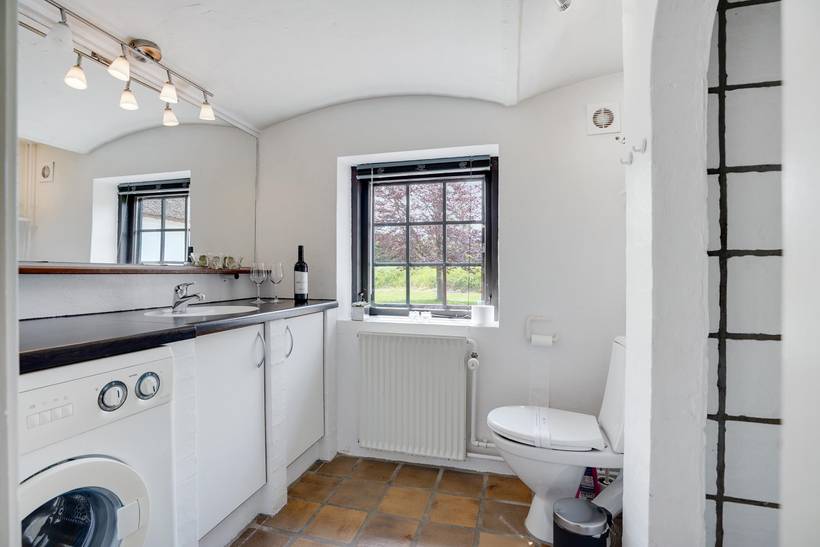 Foto von Ferienhaus GC45 in Saltum - Blokhus - Nordjütland