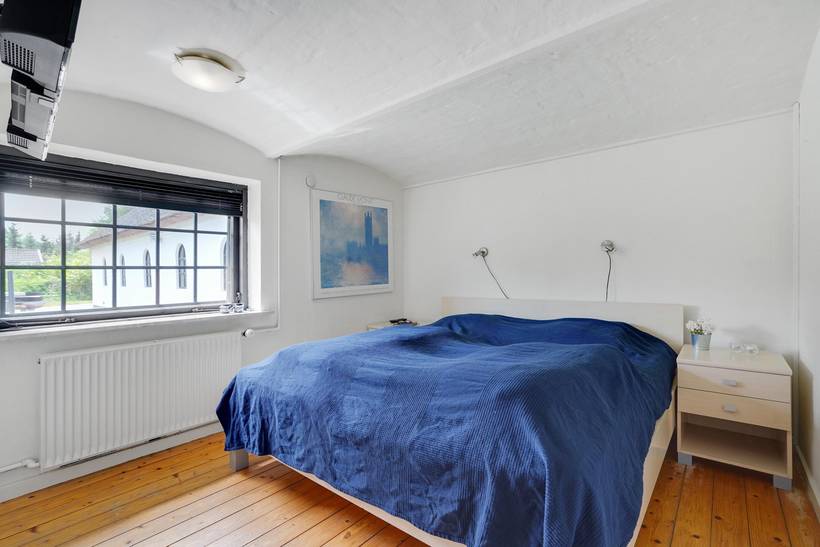 Foto von Ferienhaus GC45 in Saltum - Blokhus - Nordjütland