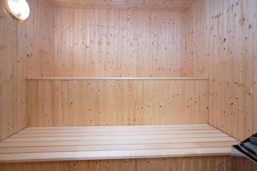Foto von Ferienhaus GC45 in Saltum - Blokhus - Nordjütland