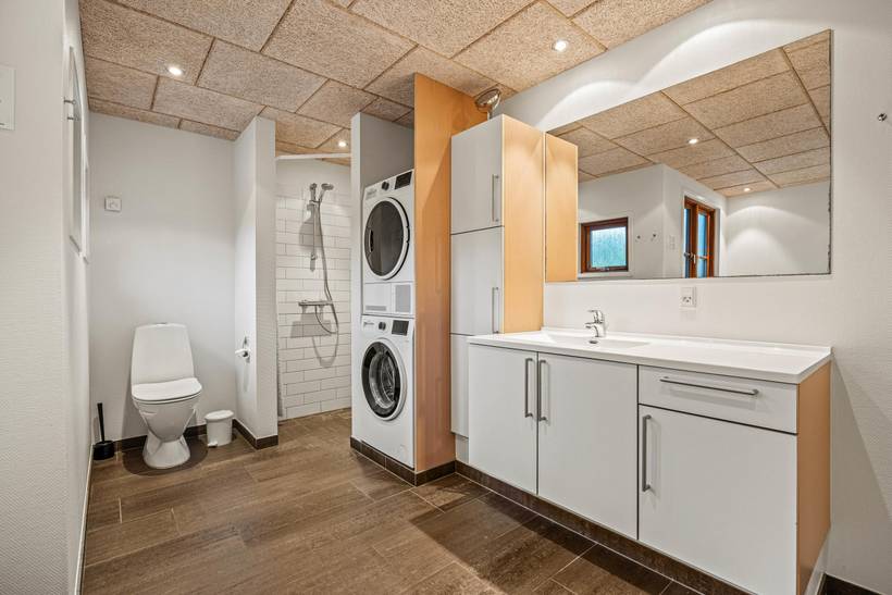 Foto von Ferienhaus GC48 in Blåvand - Westjütland