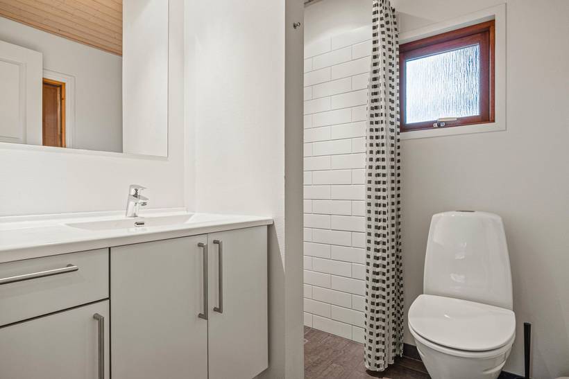 Foto von Ferienhaus GC48 in Blåvand - Westjütland