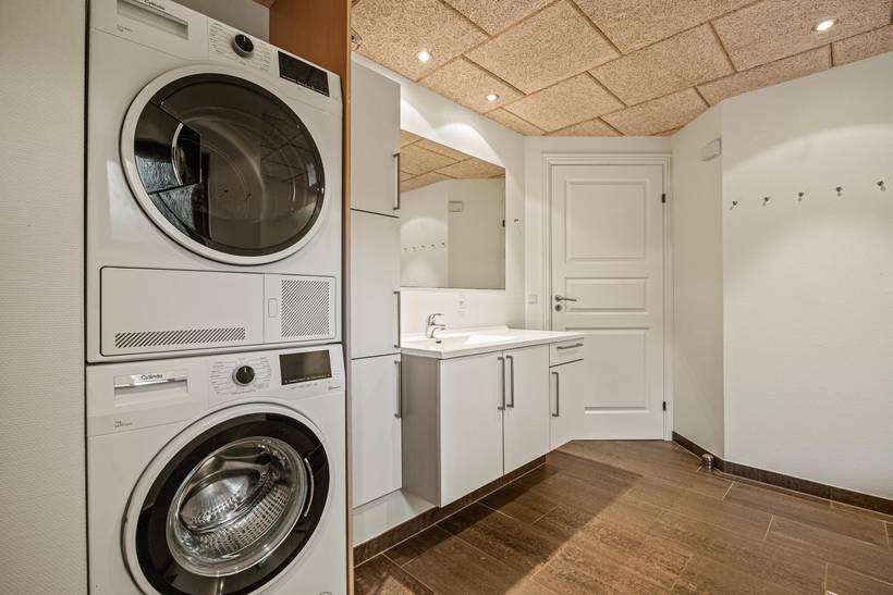 Foto von Ferienhaus GC48 in Blåvand - Westjütland