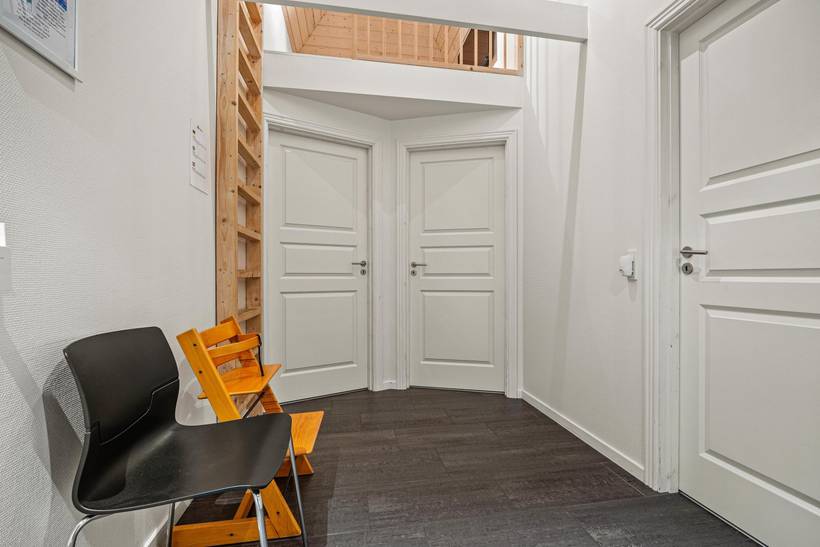 Foto von Ferienhaus GC48 in Blåvand - Westjütland