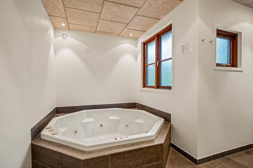 Foto von Ferienhaus GC48 in Blåvand - Westjütland