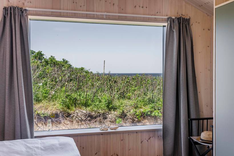Foto von Ferienhaus GC55 in Nørlev - Lønstrup - Nordjütland