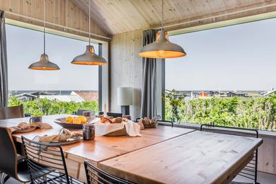 Vorschaubild von Ferienhaus GC55 in Nørlev - Lønstrup - Nordjütland
