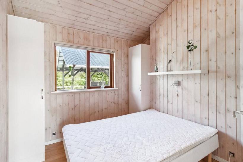 Foto von Ferienhaus GC56 in Grønninghoved - Südjütland