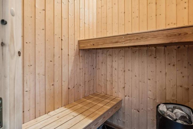 Foto von Ferienhaus GC56 in Grønninghoved - Südjütland