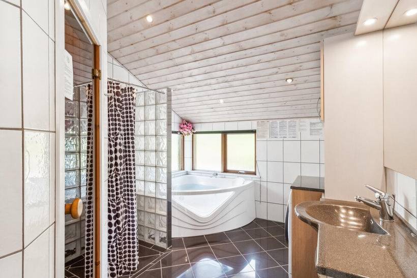 Foto von Ferienhaus GC56 in Grønninghoved - Südjütland