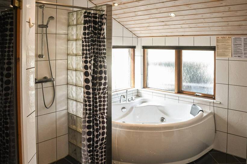 Foto von Ferienhaus GC56 in Grønninghoved - Südjütland