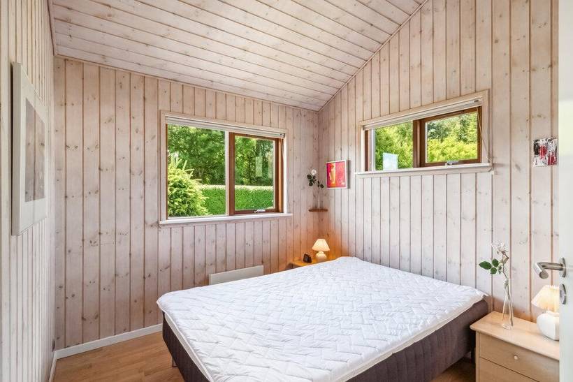 Foto von Ferienhaus GC56 in Grønninghoved - Südjütland