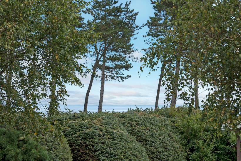 Foto von Ferienhaus GC65 in Øster Hurup - Nordjütland Ost