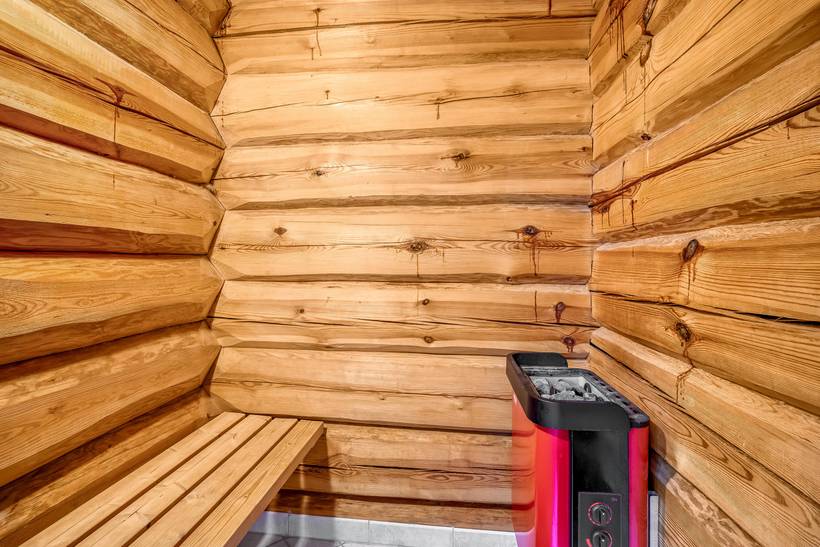 Foto von Ferienhaus GC65 in Øster Hurup - Nordjütland Ost
