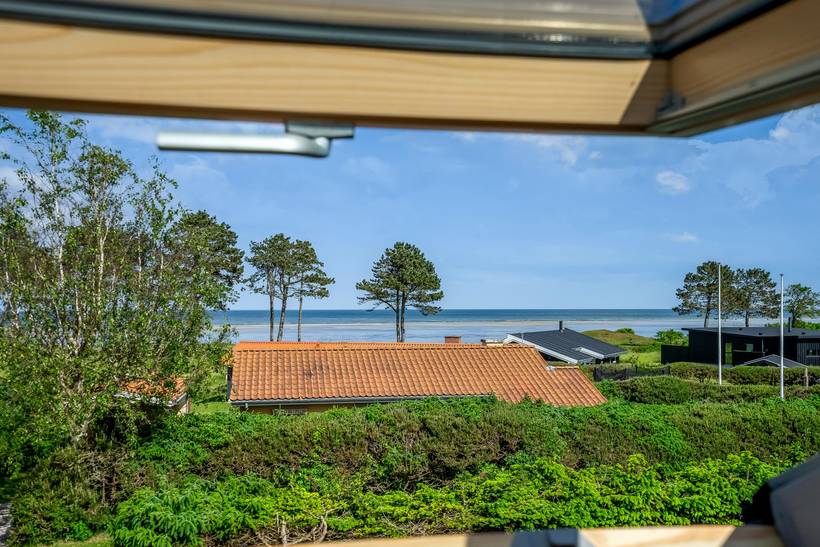Foto von Ferienhaus GC65 in Øster Hurup - Nordjütland Ost