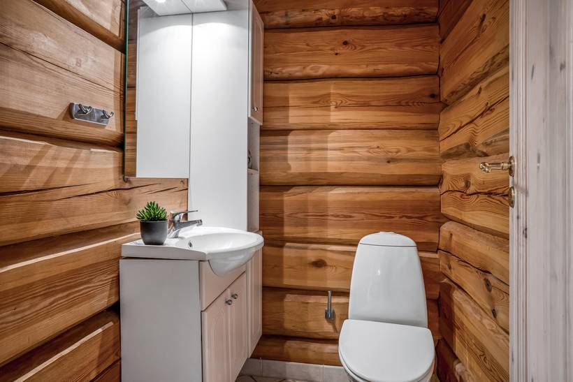 Foto von Ferienhaus GC65 in Øster Hurup - Nordjütland Ost