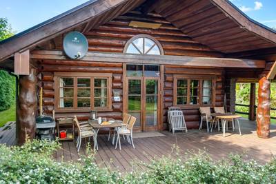 Vorschaubild von Ferienhaus GC65 in Øster Hurup - Nordjütland Ost